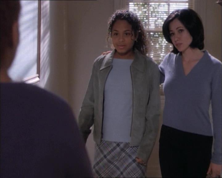 Charmed-Online-dot-net_112TheWendigo1652.jpg