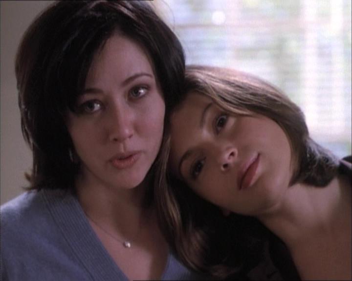 Charmed-Online-dot-net_112TheWendigo1669.jpg