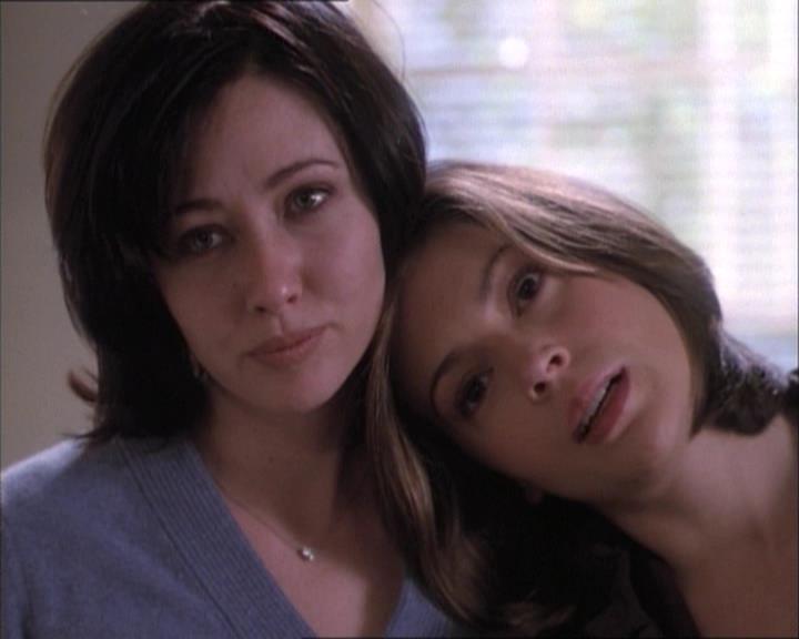 Charmed-Online-dot-net_112TheWendigo1673.jpg