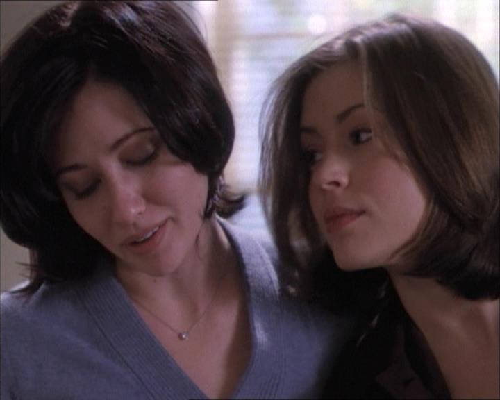 Charmed-Online-dot-net_112TheWendigo1678.jpg Charmed-Online-dot-net_112TheWendigo1678.jpg