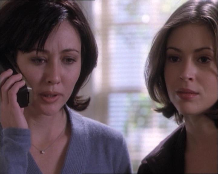 Charmed-Online-dot-net_112TheWendigo1689.jpg Charmed-Online-dot-net_112TheWendigo1689.jpg