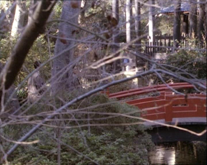 Charmed-Online-dot-net_112TheWendigo1692.jpg Charmed-Online-dot-net_112TheWendigo1692.jpg