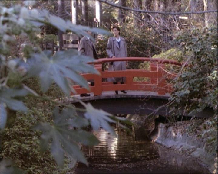 Charmed-Online-dot-net_112TheWendigo1695.jpg Charmed-Online-dot-net_112TheWendigo1695.jpg