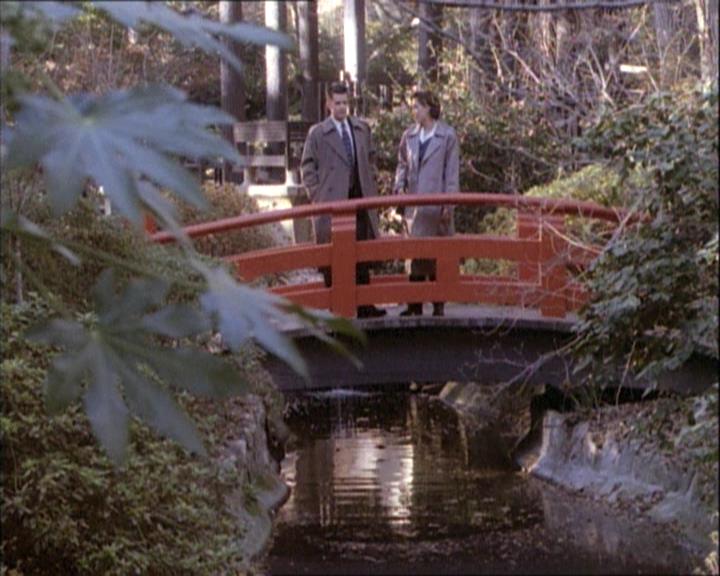 Charmed-Online-dot-net_112TheWendigo1696.jpg Charmed-Online-dot-net_112TheWendigo1696.jpg