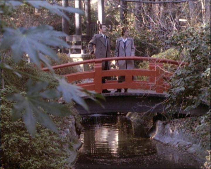 Charmed-Online-dot-net_112TheWendigo1698.jpg Charmed-Online-dot-net_112TheWendigo1698.jpg