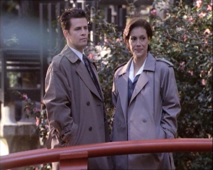 Charmed-Online-dot-net_112TheWendigo1704.jpg