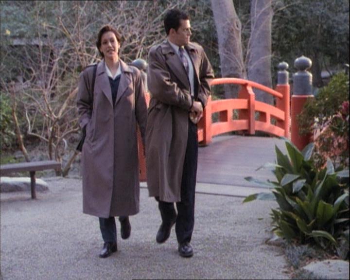 Charmed-Online-dot-net_112TheWendigo1714.jpg Charmed-Online-dot-net_112TheWendigo1714.jpg