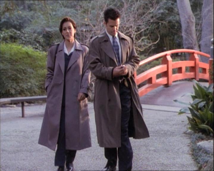 Charmed-Online-dot-net_112TheWendigo1716.jpg Charmed-Online-dot-net_112TheWendigo1716.jpg