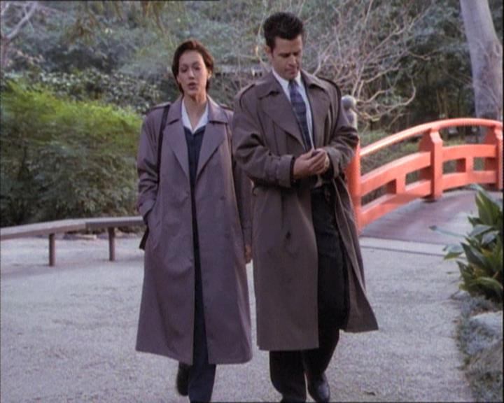 Charmed-Online-dot-net_112TheWendigo1717.jpg Charmed-Online-dot-net_112TheWendigo1717.jpg