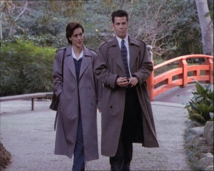 Charmed-Online-dot-net_112TheWendigo1718.jpg Charmed-Online-dot-net_112TheWendigo1718.jpg