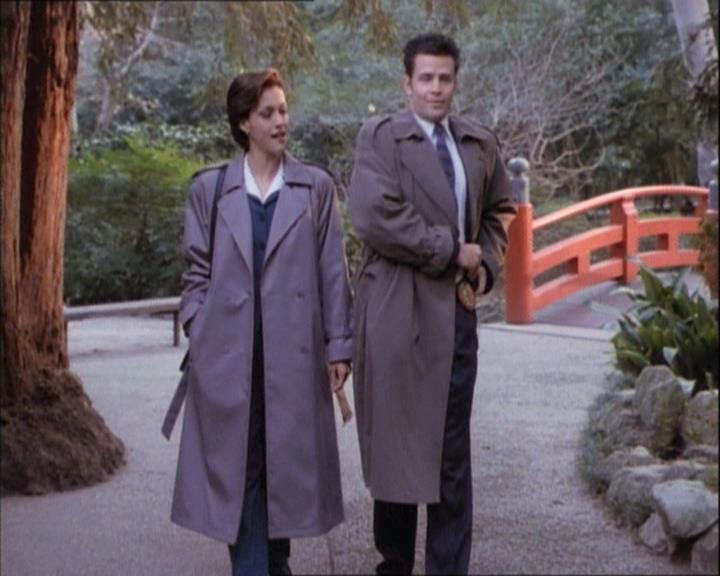 Charmed-Online-dot-net_112TheWendigo1720.jpg