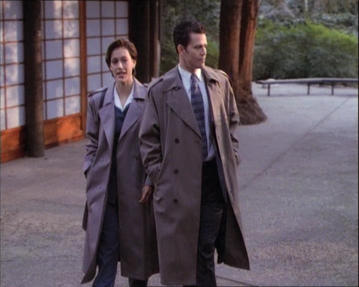 Charmed-Online-dot-net_112TheWendigo1728.jpg Charmed-Online-dot-net_112TheWendigo1728.jpg