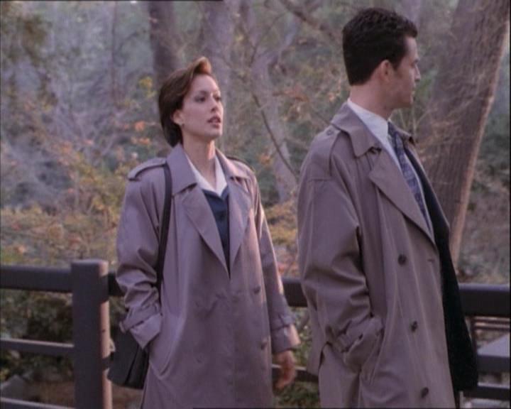 Charmed-Online-dot-net_112TheWendigo1750.jpg