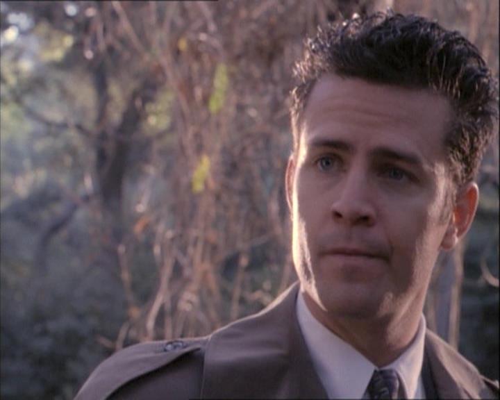 Charmed-Online-dot-net_112TheWendigo1751.jpg Charmed-Online-dot-net_112TheWendigo1751.jpg