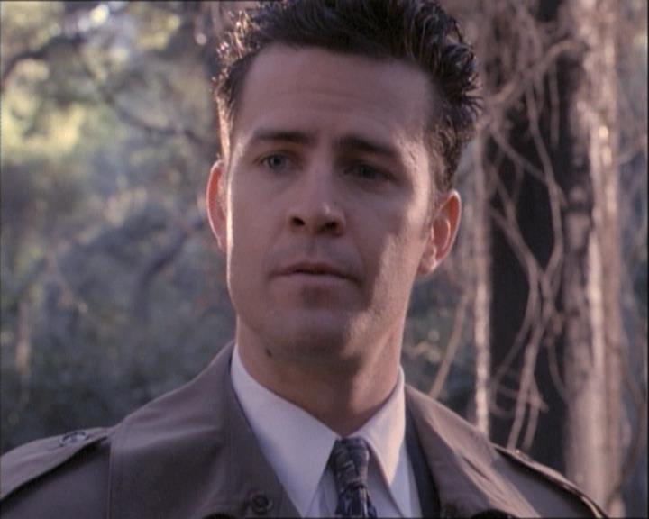 Charmed-Online-dot-net_112TheWendigo1758.jpg Charmed-Online-dot-net_112TheWendigo1758.jpg