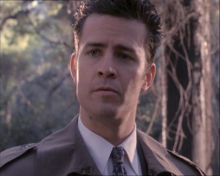 Charmed-Online-dot-net_112TheWendigo1759.jpg Charmed-Online-dot-net_112TheWendigo1759.jpg