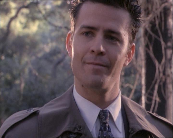 Charmed-Online-dot-net_112TheWendigo1771.jpg
