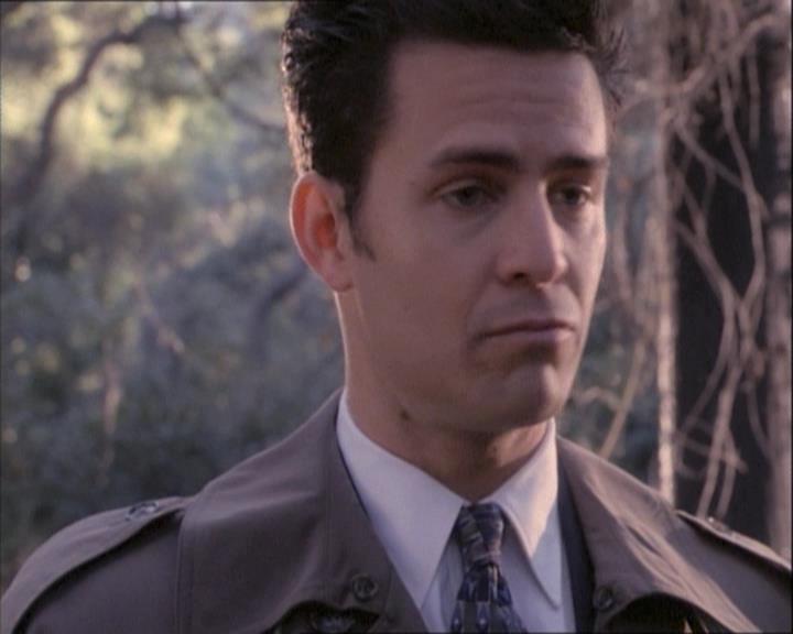 Charmed-Online-dot-net_112TheWendigo1781.jpg