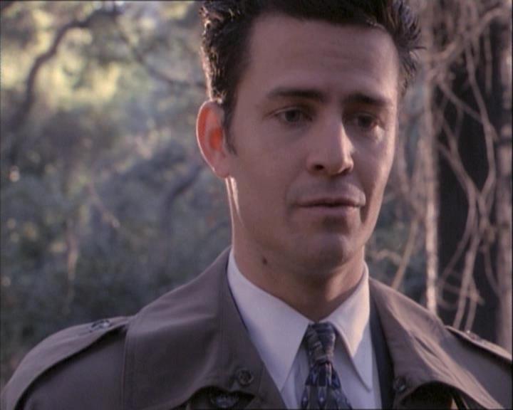 Charmed-Online-dot-net_112TheWendigo1783.jpg