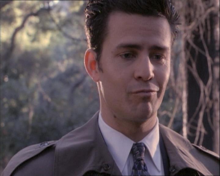 Charmed-Online-dot-net_112TheWendigo1784.jpg