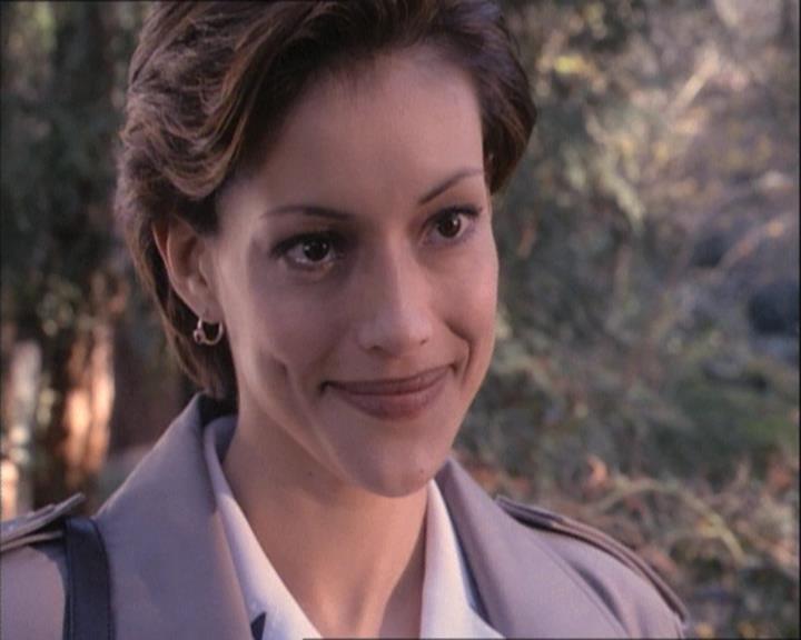 Charmed-Online-dot-net_112TheWendigo1788.jpg