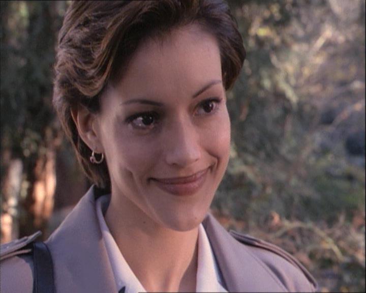 Charmed-Online-dot-net_112TheWendigo1791.jpg
