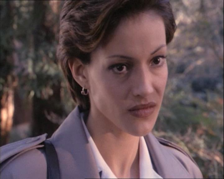 Charmed-Online-dot-net_112TheWendigo1793.jpg Charmed-Online-dot-net_112TheWendigo1793.jpg