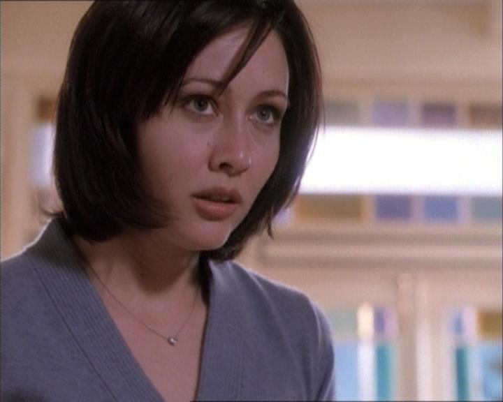 Charmed-Online-dot-net_112TheWendigo1820.jpg