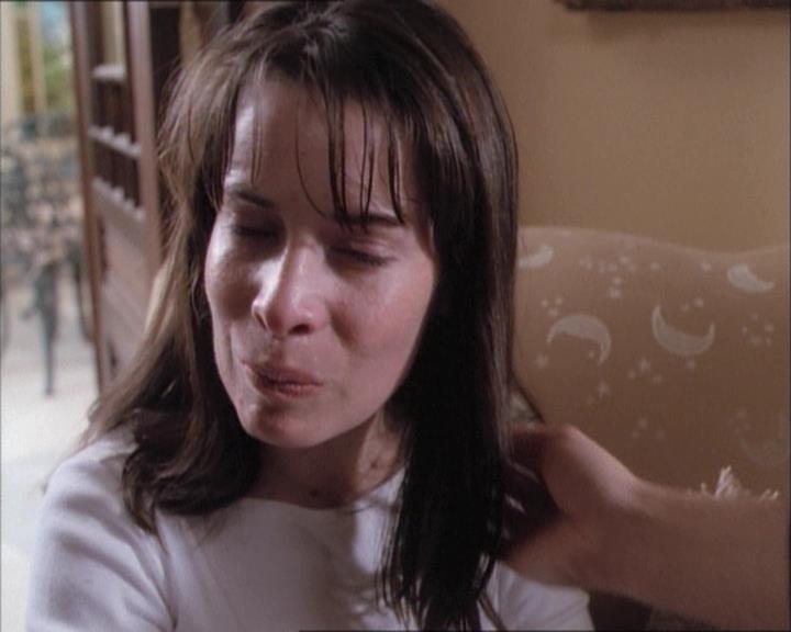 Charmed-Online-dot-net_112TheWendigo1823.jpg