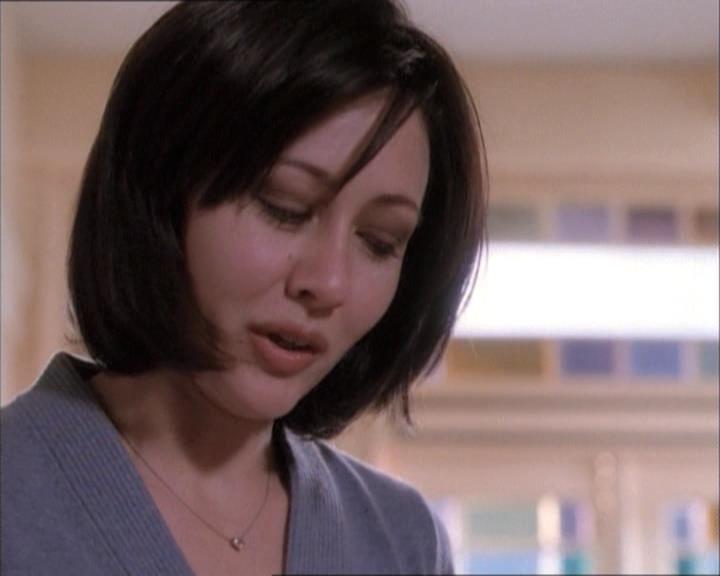 Charmed-Online-dot-net_112TheWendigo1827.jpg