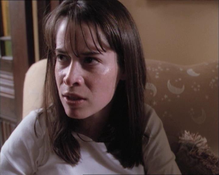 Charmed-Online-dot-net_112TheWendigo1830.jpg Charmed-Online-dot-net_112TheWendigo1830.jpg