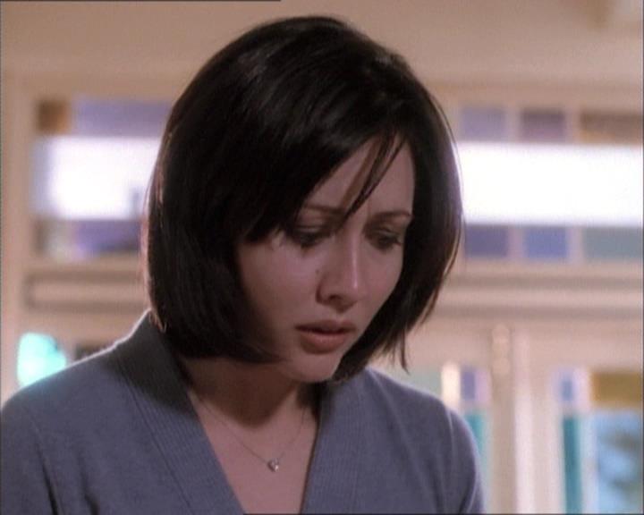 Charmed-Online-dot-net_112TheWendigo1840.jpg