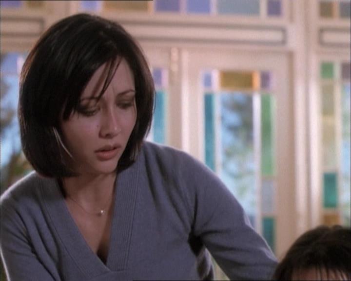 Charmed-Online-dot-net_112TheWendigo1841.jpg