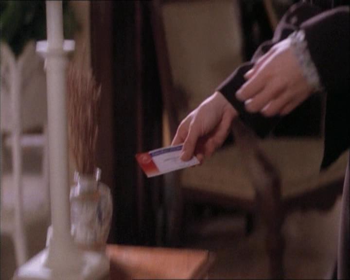 Charmed-Online-dot-net_112TheWendigo1849.jpg