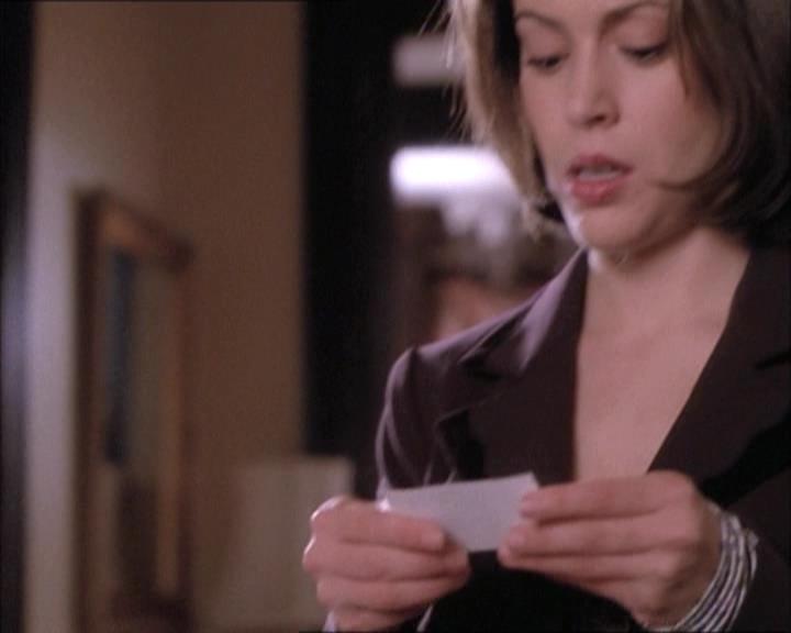 Charmed-Online-dot-net_112TheWendigo1850.jpg