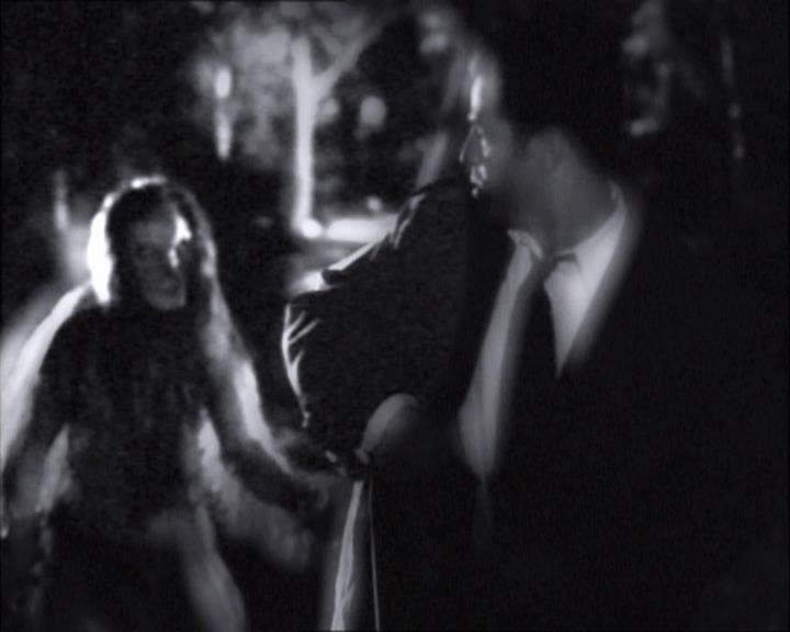 Charmed-Online-dot-net_112TheWendigo1855.jpg Charmed-Online-dot-net_112TheWendigo1855.jpg