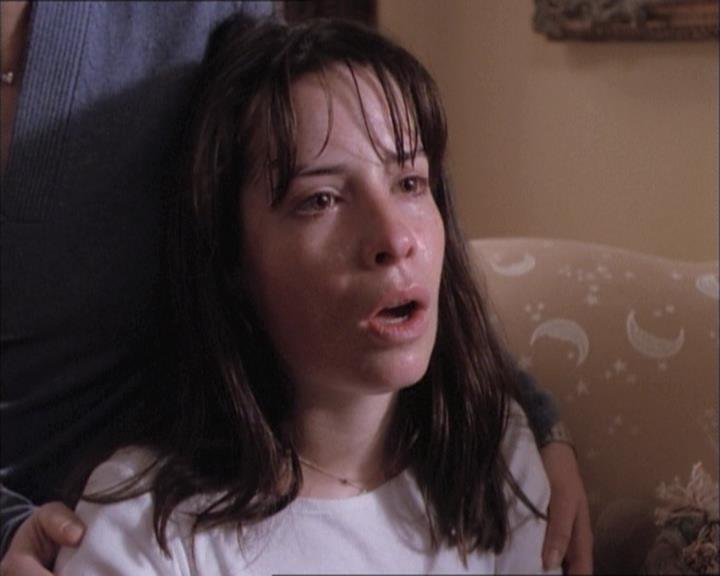 Charmed-Online-dot-net_112TheWendigo1862.jpg