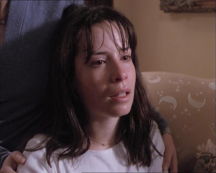 Charmed-Online-dot-net_112TheWendigo1863.jpg