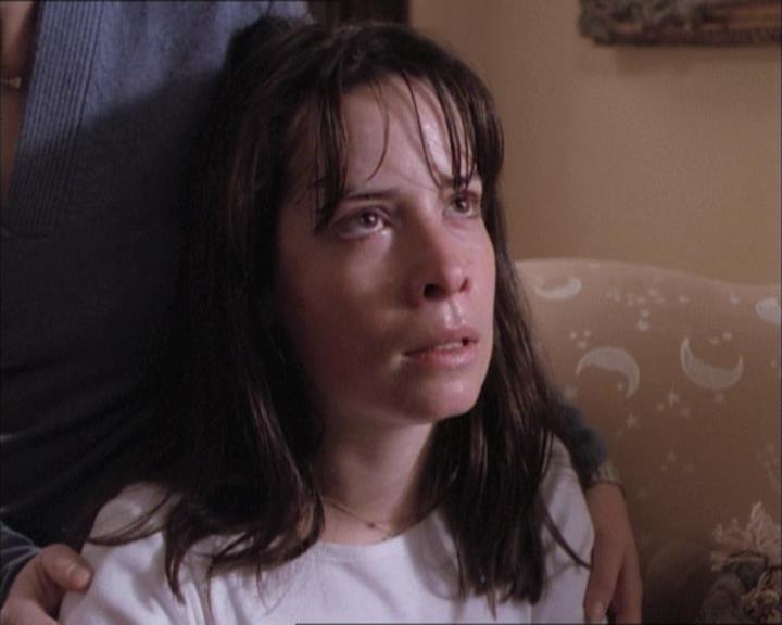 Charmed-Online-dot-net_112TheWendigo1864.jpg