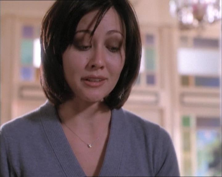 Charmed-Online-dot-net_112TheWendigo1874.jpg
