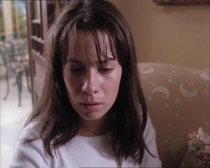 Charmed-Online-dot-net_112TheWendigo1878.jpg