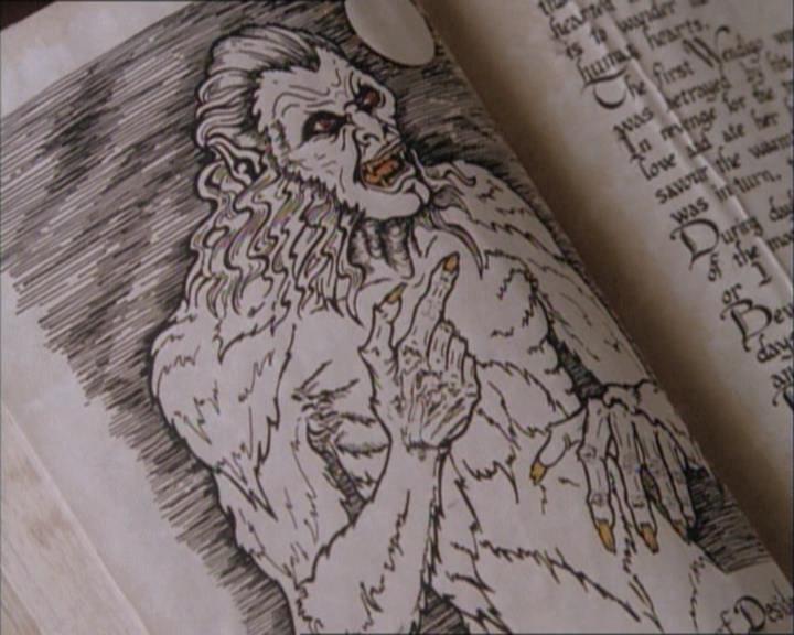 Charmed-Online-dot-net_112TheWendigo1881.jpg