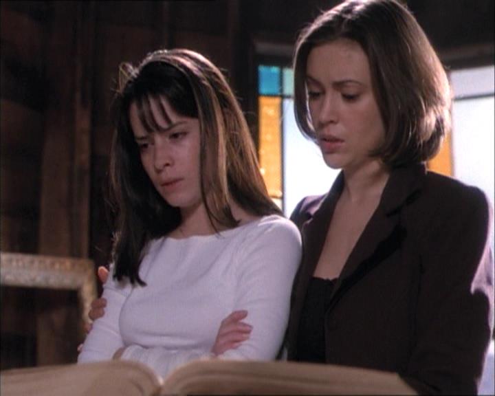 Charmed-Online-dot-net_112TheWendigo1882.jpg