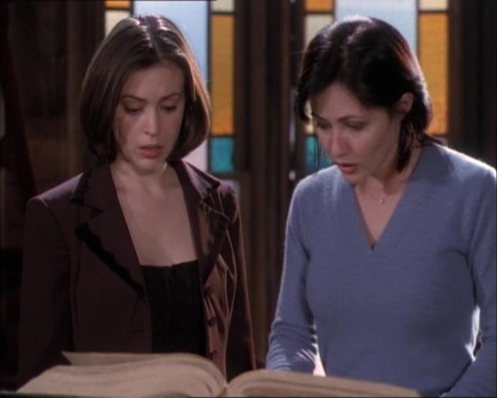 Charmed-Online-dot-net_112TheWendigo1892.jpg