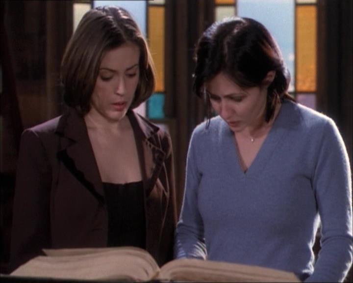Charmed-Online-dot-net_112TheWendigo1893.jpg