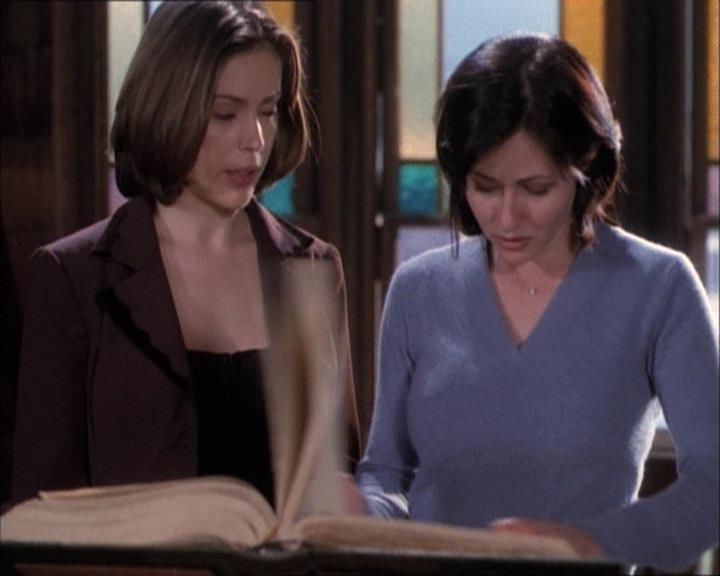 Charmed-Online-dot-net_112TheWendigo1898.jpg