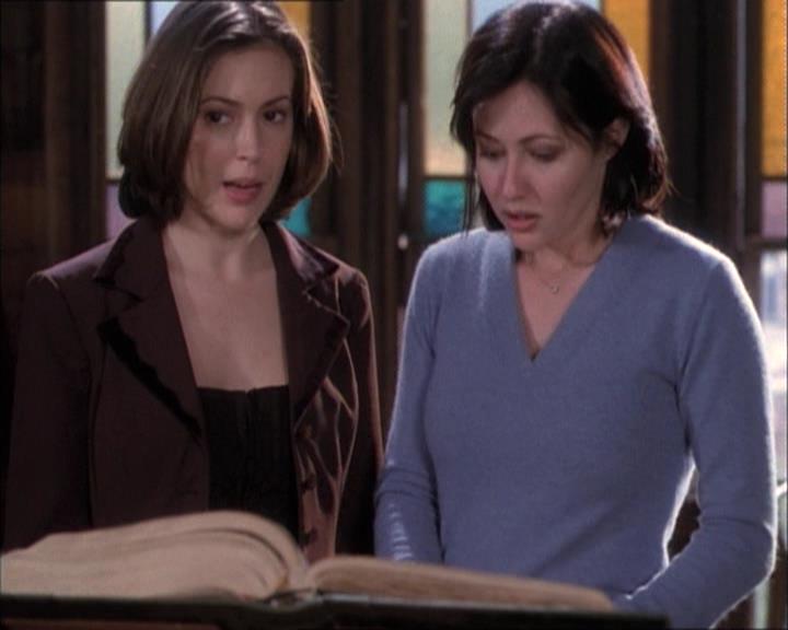 Charmed-Online-dot-net_112TheWendigo1899.jpg
