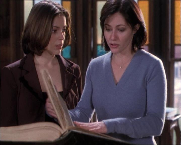 Charmed-Online-dot-net_112TheWendigo1901.jpg