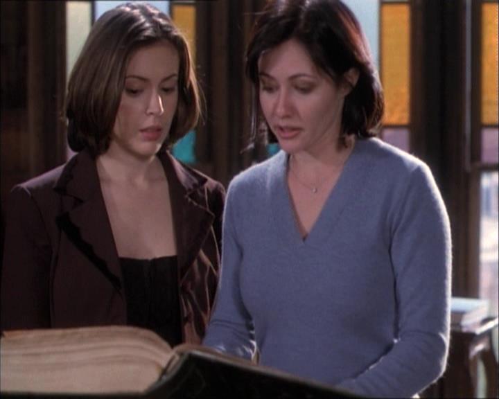 Charmed-Online-dot-net_112TheWendigo1902.jpg