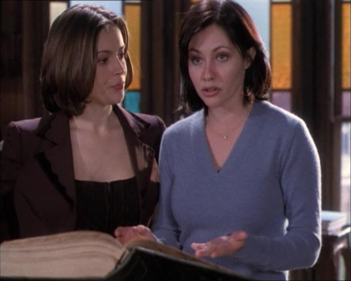 Charmed-Online-dot-net_112TheWendigo1903.jpg